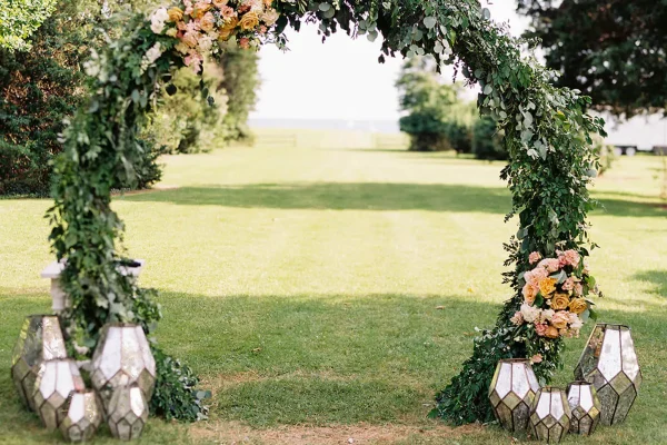 gallery designs 561059 10151859615520405 558483735 n