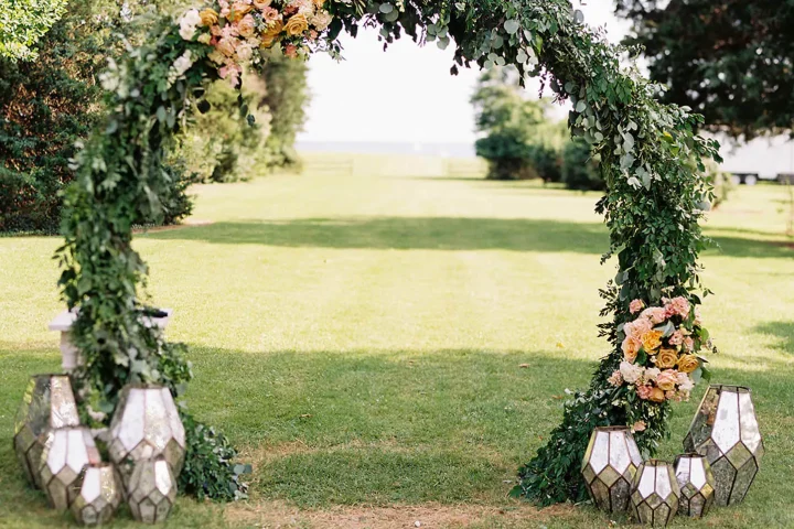 gallery designs 561059 10151859615520405 558483735 n