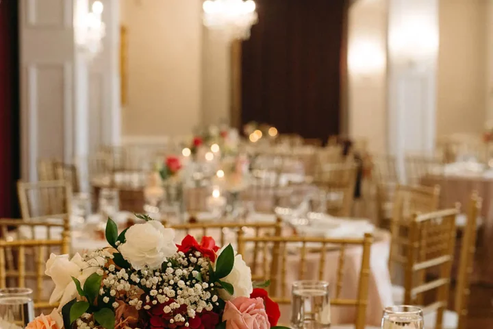 gallery designs ar rachelbondphoto 47 websize