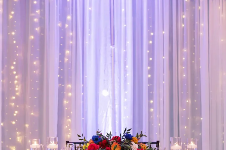 gallery designs aseemandjess 1449