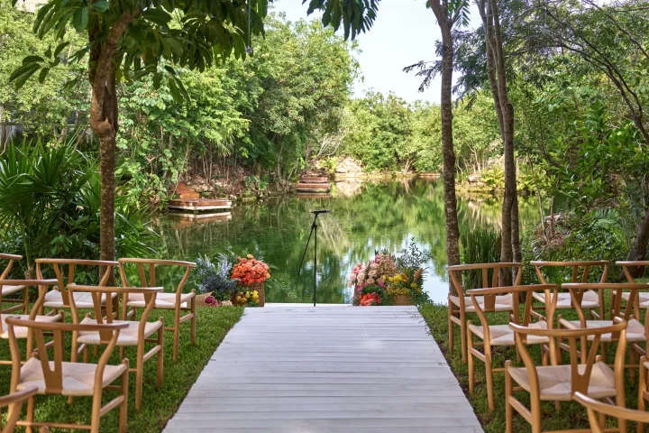 gallery designs dsc07540