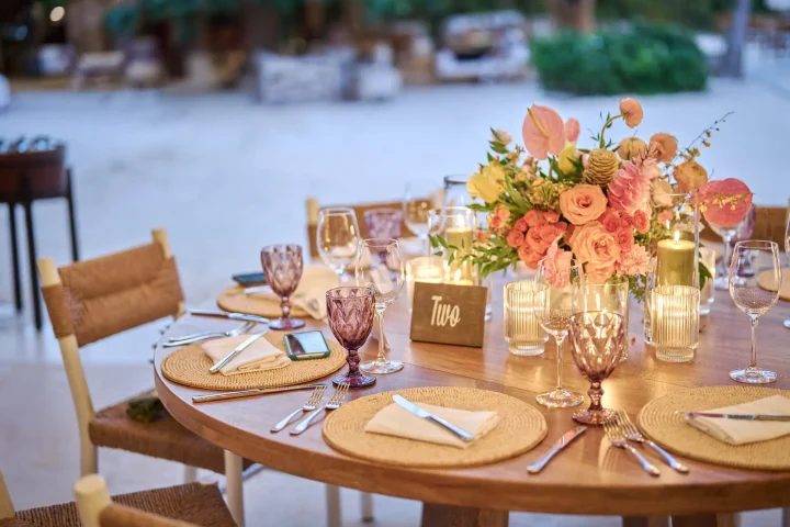 gallery designs dsc08266