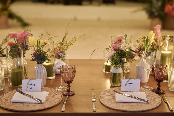 gallery designs dsc08279