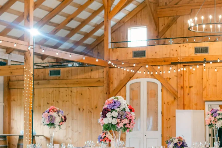 gallery designs dsc 1089