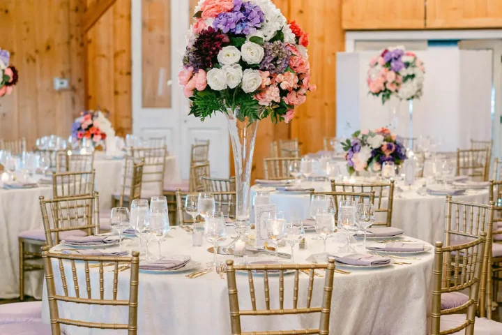 gallery designs dsc 1300