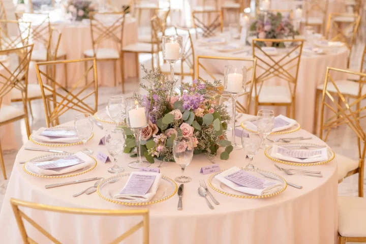 gallery designs dsc 1660
