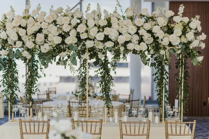 gallery designs dsc 5365