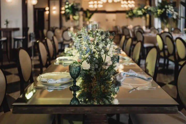 gallery designs eb 388 600x400 1
