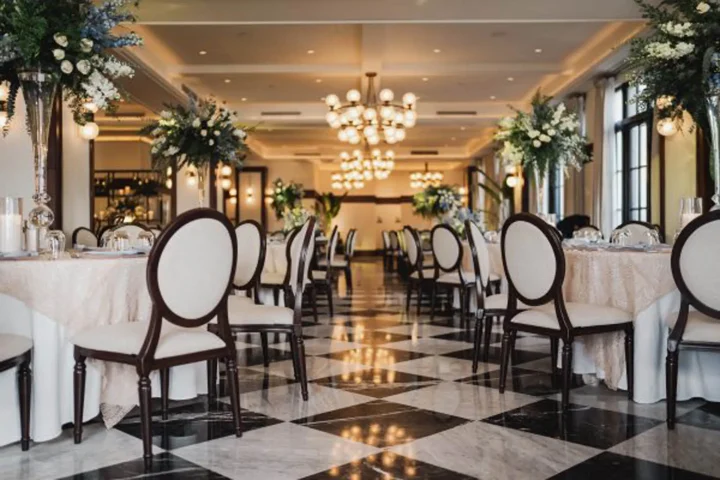 gallery designs eb 402 600x400 1