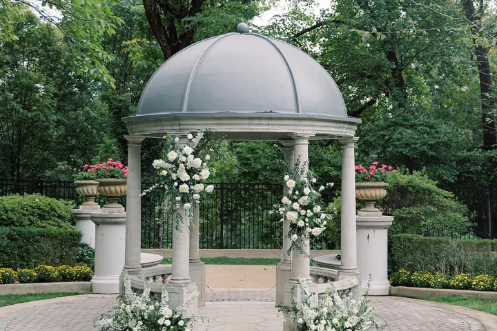 gallery designs erin coleman 546 websize