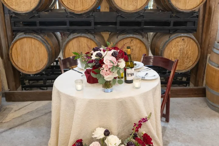 gallery designs katie hussains wedding 696
