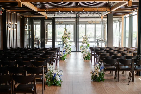 gallery designs keenan kyla wedding 403