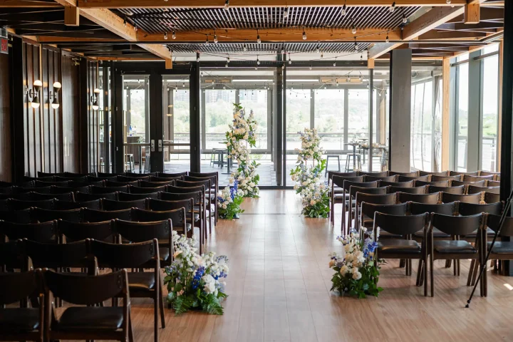 gallery designs keenan kyla wedding 403