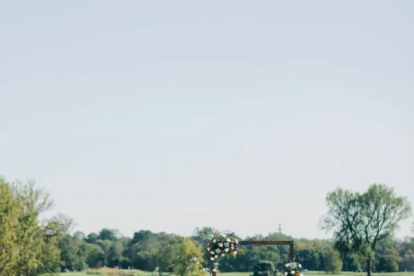 gallery designs lukeandashley.com 342
