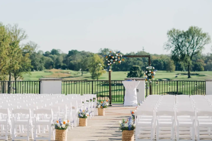 gallery designs lukeandashley.com 342 720x480 1785888225