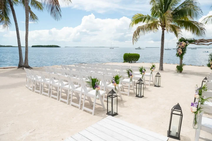 gallery designs mckenna wed 0353