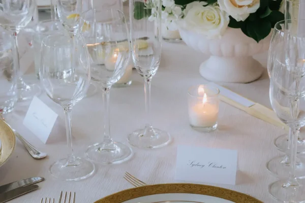 gallery designs michelle elyse photography sydney harrison wedding photos 1375