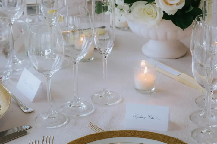 gallery designs michelle elyse photography sydney harrison wedding photos 1375