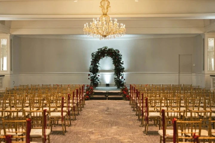 gallery designs ngfx4956