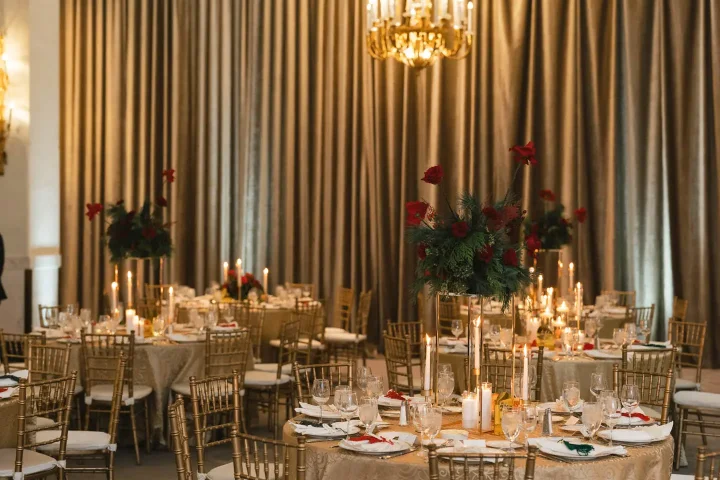 gallery designs ngfx6007