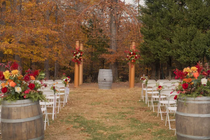 gallery designs nicole kyle wedding previews amative creative 49