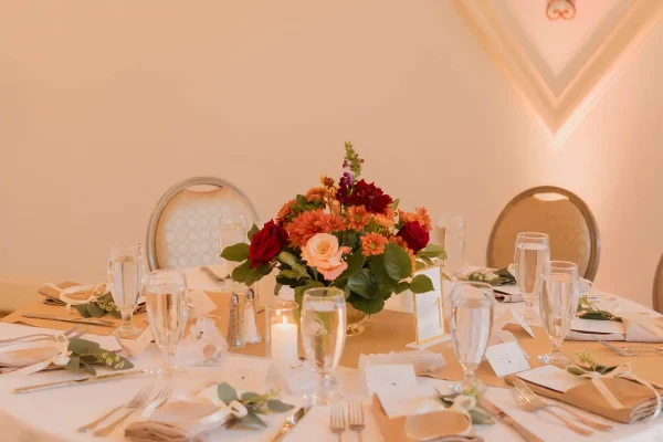 gallery designs nicole kyle wedding previews amative creative 93