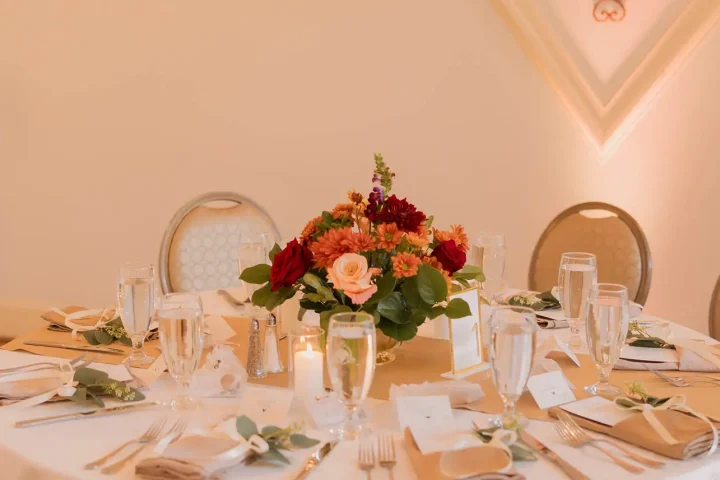 gallery designs nicole kyle wedding previews amative creative 93