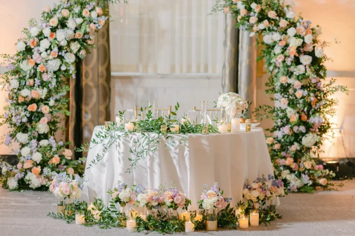 gallery designs pdj 412