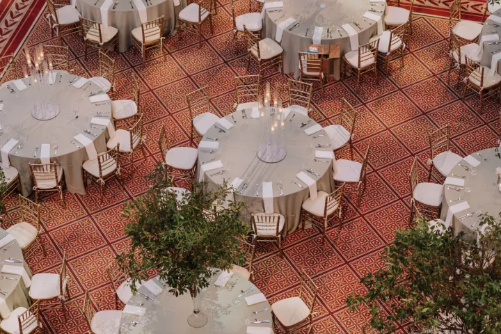 gallery designs rj b6995