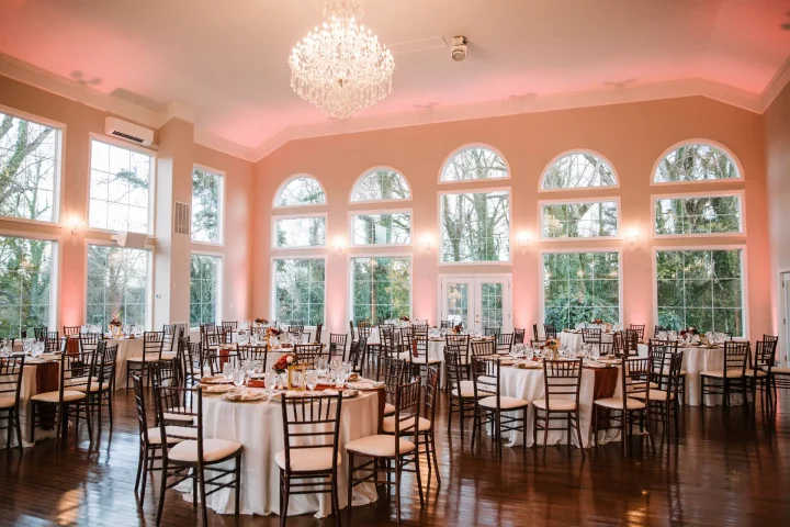 gallery designs tamana minh 517