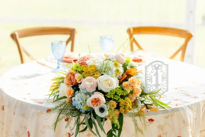 gallery designs tessefrain 1172