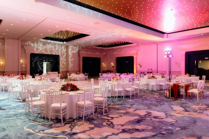 gallery designs wmc102525fe1 750