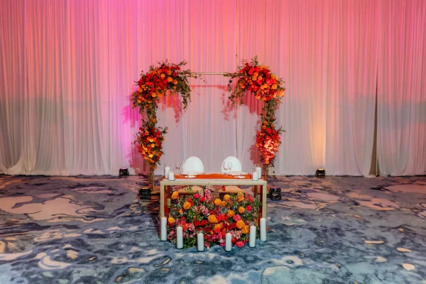 gallery designs wmc102525fe1 751