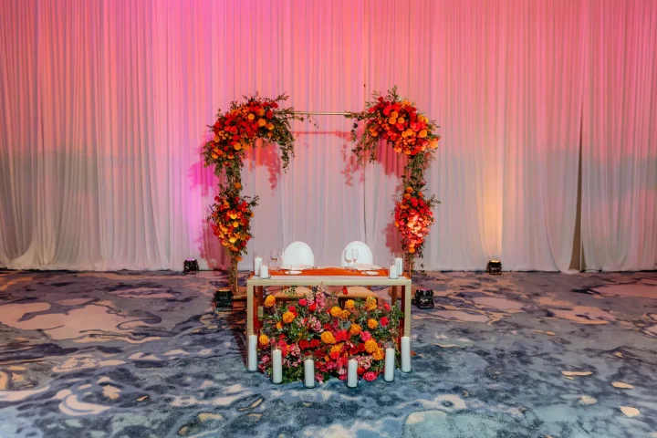 gallery designs wmc102525fe1 751