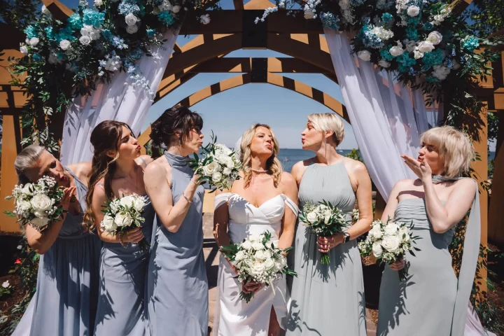 gallery weddings 20260531 145011 carlelixirstudio