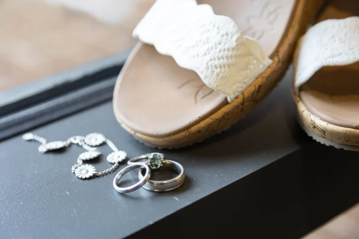gallery weddings 2v3a0674