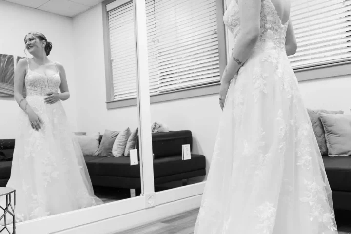 gallery weddings 2v3a0714