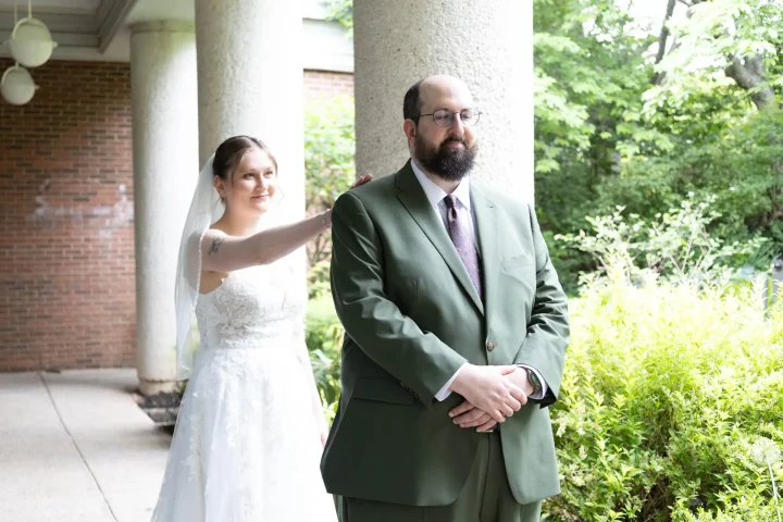 gallery weddings 2v3a0746