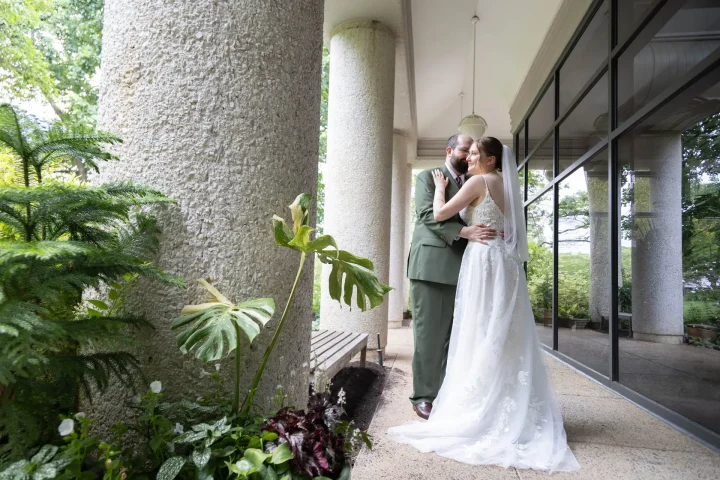 gallery weddings 2v3a0773