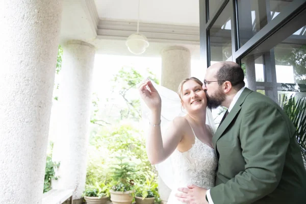 gallery weddings 2v3a0808