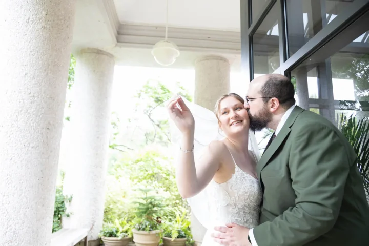 gallery weddings 2v3a0808