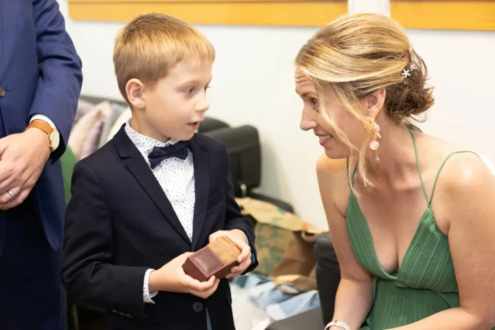gallery weddings 2v3a0863