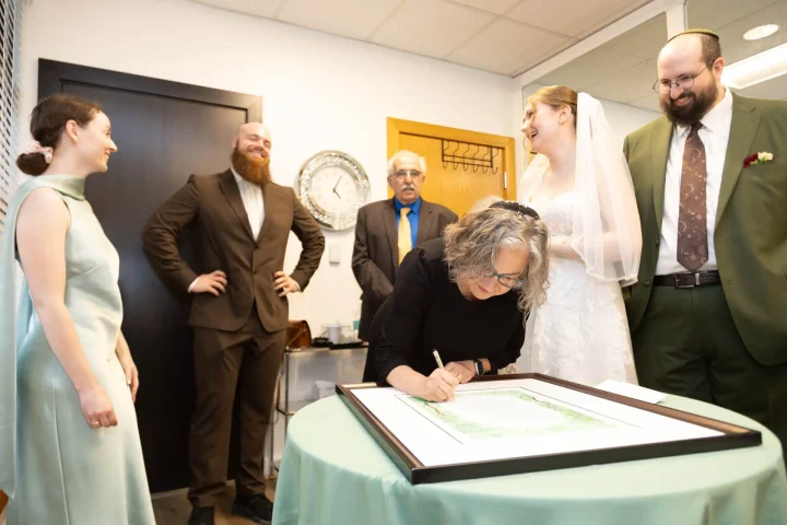 gallery weddings 2v3a0890