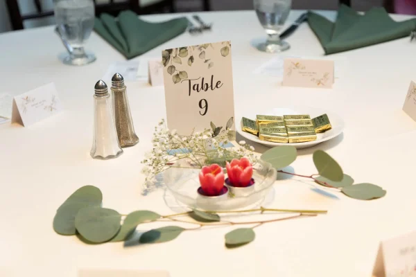 gallery weddings 2v3a0903