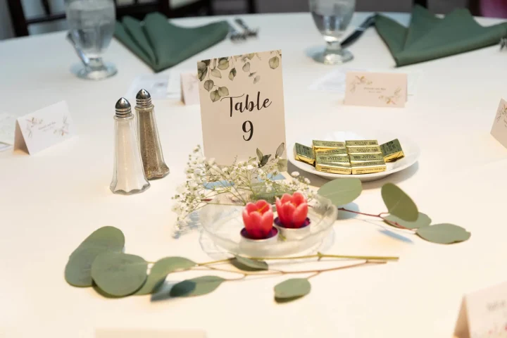 gallery weddings 2v3a0903