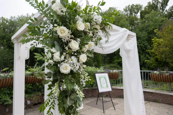 gallery weddings 2v3a0921