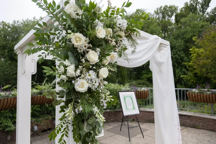 gallery weddings 2v3a0921
