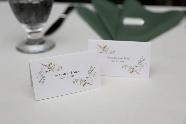 gallery weddings 2v3a0929