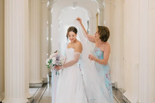 gallery weddings dsc08532 websize