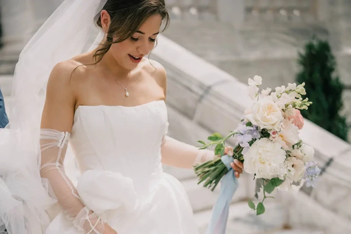gallery weddings dsc08838 websize 720x480 1782931712